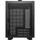Корпус DeepCool CH160 Black (R-CH160-BKNGI0-G-1)