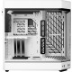 Корпус Hyte Y60 White (CS-HYTE-Y60-WW)