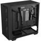 Корпус ASUS A21 PLUS TG ARGB BLACK (90DC00H0-B19010)