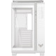 Корпус ASUS GT502 TUF GAMING HORIZON TG ARGB WHITE (90DC0093-B19010)