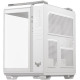 Корпус ASUS GT502 TUF GAMING HORIZON TG ARGB WHITE (90DC0093-B19010)