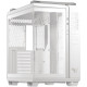 Корпус ASUS GT502 TUF GAMING HORIZON TG ARGB WHITE (90DC0093-B19010)