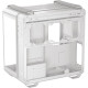 Корпус ASUS GT502 TUF GAMING HORIZON TG ARGB WHITE (90DC0093-B19010)