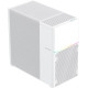 Корпус GAMEMAX P31 WH
