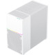Корпус GAMEMAX P31 WH