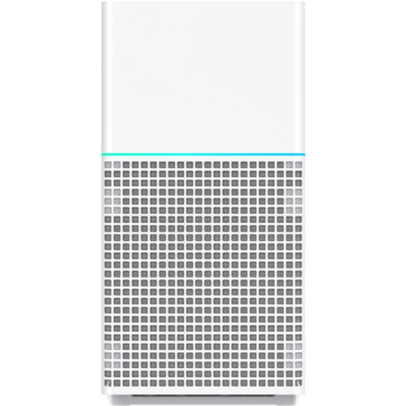 Корпус GAMEMAX P31 WH