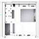 Корпус GAMEMAX P31 WH