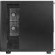 Корпус MONTECH XR WOOD (B)