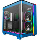 Корпус MONTECH KING 95 PRO (PB) MONTECH