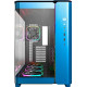 Корпус MONTECH KING 95 PRO (PB) MONTECH