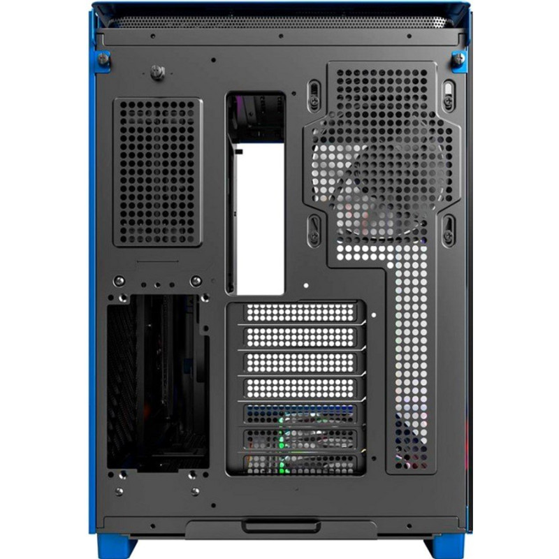 Корпус MONTECH KING 95 PRO (PB) MONTECH