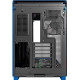 Корпус MONTECH KING 95 PRO (PB) MONTECH