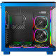 Корпус MONTECH KING 95 PRO (PB) MONTECH