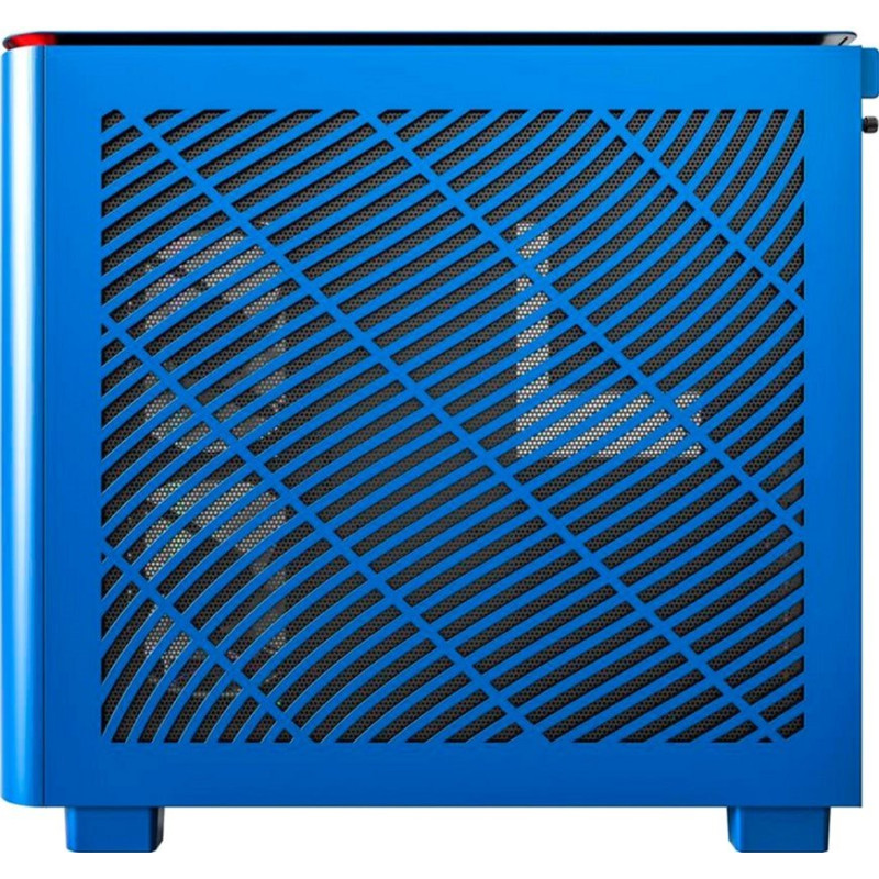 Корпус MONTECH KING 95 PRO (PB) MONTECH