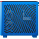 Корпус MONTECH KING 95 PRO (PB) MONTECH