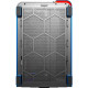 Корпус MONTECH KING 95 PRO (PB) MONTECH