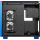 Корпус MONTECH KING 95 PRO (PB) MONTECH