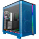 Корпус MONTECH KING 95 PRO (PB) MONTECH