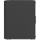 Корпус MONTECH X2 PLUS (B) 
