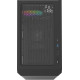 Корпус MONTECH X2 PLUS (B) 
