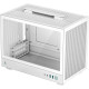 Корпус DeepCool CH160 White (R-CH160-WHNGI0-G-1)