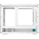 Корпус DeepCool CH160 White (R-CH160-WHNGI0-G-1)
