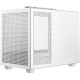 Корпус DeepCool CH160 White (R-CH160-WHNGI0-G-1)