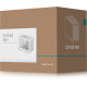 Корпус DeepCool CH160 White (R-CH160-WHNGI0-G-1)
