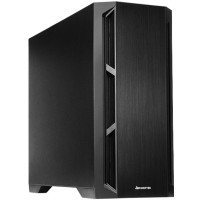 Корпус Chieftec APEX Q (GA-01B-Q-OP)