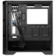 Корпус Chieftec APEX Q (GA-01B-Q-OP)