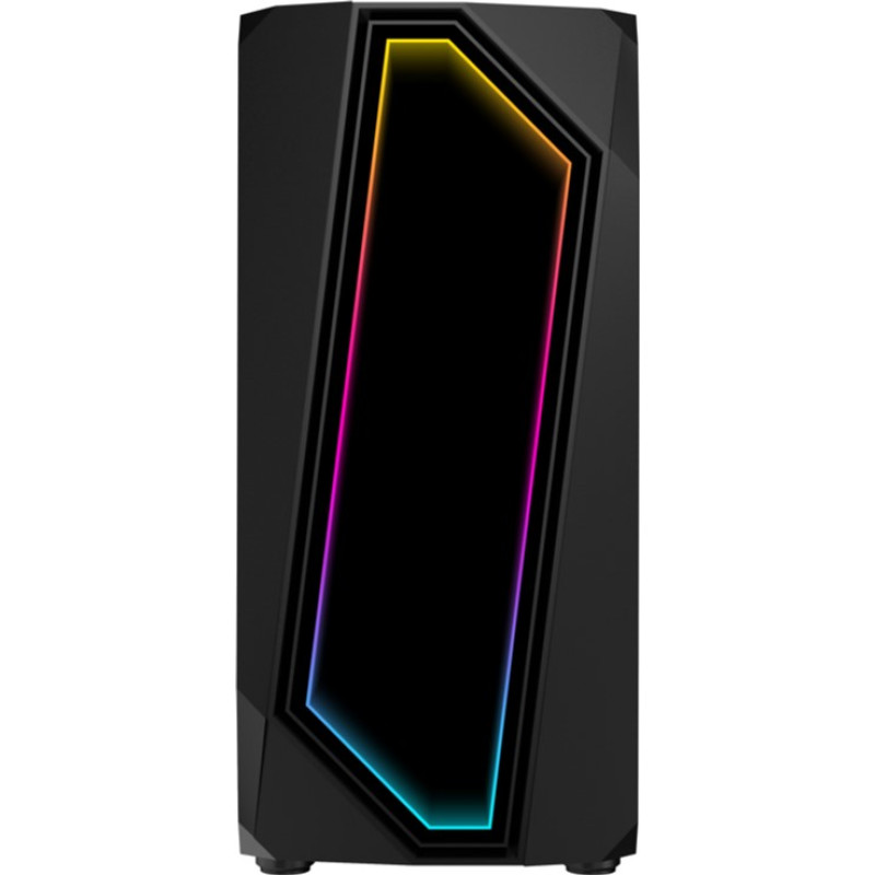 Корпус GAMEMAX Time Bandit