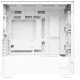 Корпус ASUS A21 PLUS TG ARGB WHITE (90DC00H3-B19010)