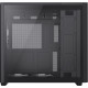 Корпус GAMEMAX P30 BK