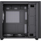 Корпус GAMEMAX P30 BK