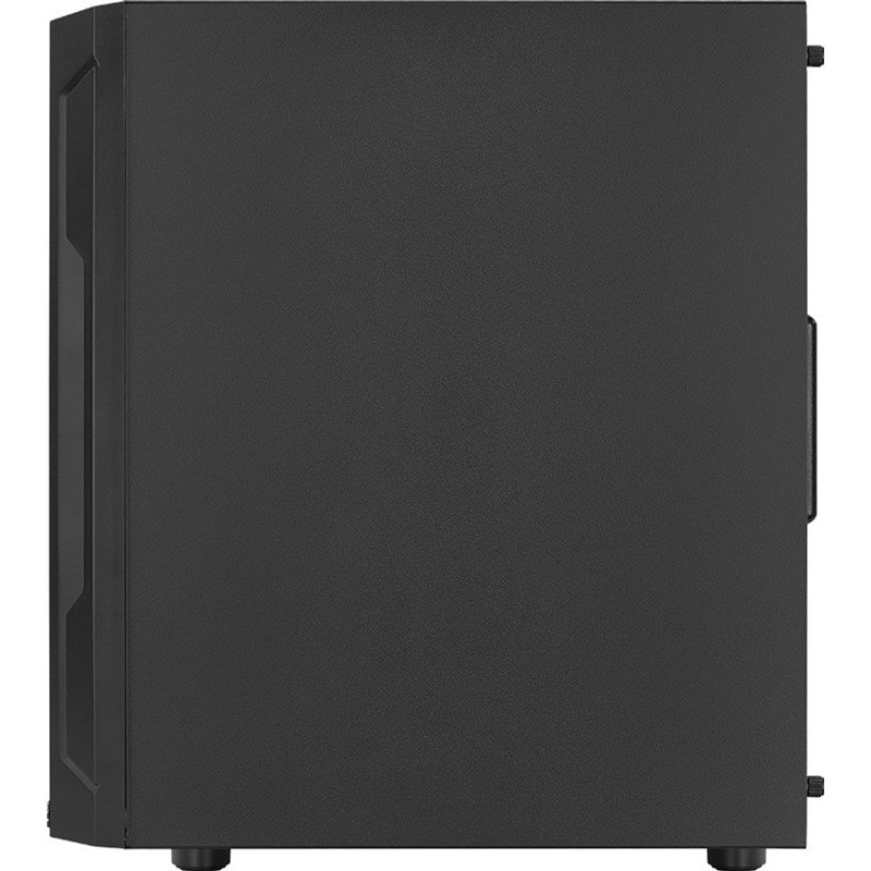 Корпус AeroCool Trinity Mini-G-BK-v2 (ACCS-PV32033.11)