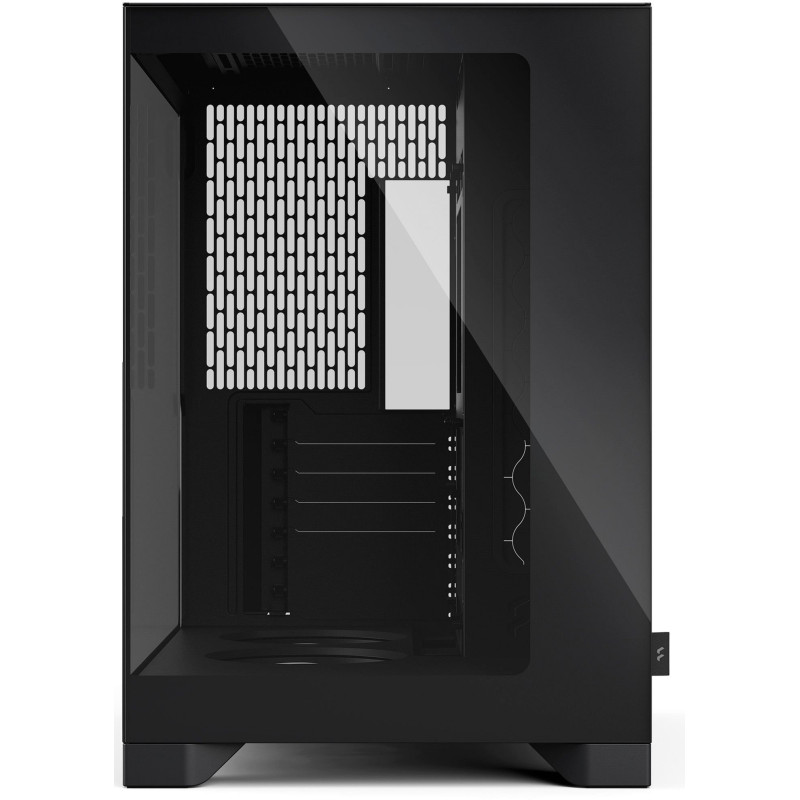 Корпус Fractal Design Pop 2 Vision Black RGB (FD-C-POV2A-02)