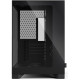 Корпус Fractal Design Pop 2 Vision Black RGB (FD-C-POV2A-02)