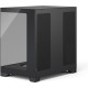 Корпус Fractal Design Pop 2 Vision Black RGB (FD-C-POV2A-02)