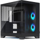 Корпус Fractal Design Pop 2 Vision Black RGB (FD-C-POV2A-02)