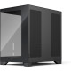 Корпус Fractal Design Pop 2 Vision Black RGB (FD-C-POV2A-02)
