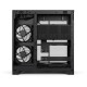 Корпус Fractal Design Pop 2 Vision Black RGB (FD-C-POV2A-02)