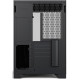 Корпус Fractal Design Pop 2 Vision Black RGB (FD-C-POV2A-02)