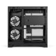 Корпус Fractal Design Pop 2 Vision Black RGB (FD-C-POV2A-02)