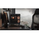 Корпус Fractal Design Pop 2 Vision Black RGB (FD-C-POV2A-02)