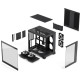 Корпус Fractal Design Pop 2 Vision Black RGB (FD-C-POV2A-02)