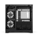 Корпус Fractal Design Pop 2 Vision Black RGB (FD-C-POV2A-02)