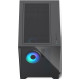 Корпус Fractal Design Pop 2 Vision Black RGB (FD-C-POV2A-02)