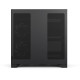 Корпус Fractal Design Pop 2 Vision Black RGB (FD-C-POV2A-02)