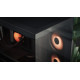Корпус Fractal Design Pop 2 Vision Black RGB (FD-C-POV2A-02)