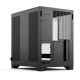 Корпус Fractal Design Pop 2 Vision Black RGB (FD-C-POV2A-02)